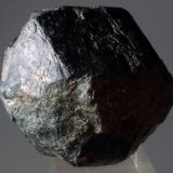 (Autor: Joan Martinez Bruguera)