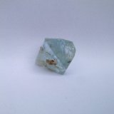 Topacio
2x2cm
(Autor: Nieves)