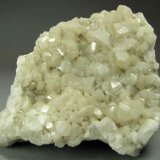 Colemanita
10 x 8 x 3,5 cm
(Autor: Antonio Alcaide)