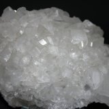Colemanita
95 x 70 mm
(Autor: Joaquin Blanco Cortina)
