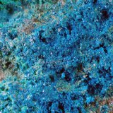 Calcantita
94 x 92 x 26 mm
(Autor: Joan Martinez Bruguera)