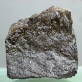 Columbita-(Mn)
27x25 mm
(Autor: Juan Espino)