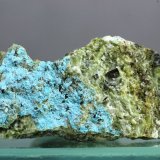 Connellita
25x20x10 mm
(Autor: Juan Espino)