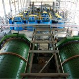 (Autor: Manuel Mesa)