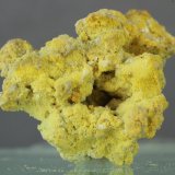 Copiapita
30x20 mm.
(Autor: Juan Espino)