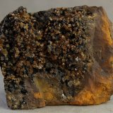 Corkita
33x24x16 mm
(Autor: Juan Espino)