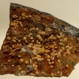 (Autor: Ander Ispizua Juan)
