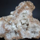 Creedita
110 x 90 mm
(Autor: Joaquin Blanco Cortina)