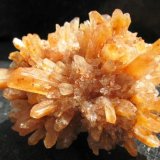 (Autor: Jose Luis Otero)