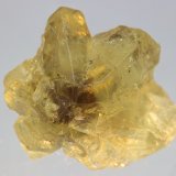 Crisoberilo
20x20 mm
(Autor: Ramon A  Lopez Garcia)