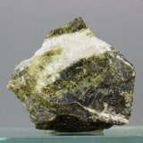 Crisotilo
31x30 mm
(Autor: Juan Espino)