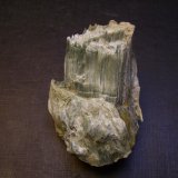 Crisotilo
5,5 x 4 x 3 cm
(Autor: Antonio Alcaide)