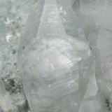 Calcita
4 x 1,5 cm
(Autor: KSamuel MacíasM)