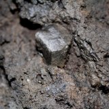 Ferro-Hornblenda
XLS,2cm.
(Autor: canada)