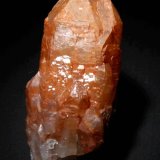 Cuarzo.
62x28 mm.
(Autor: Jesus Franquesa Baucells)