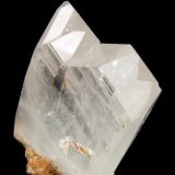 Cuarzo
6 x 5 x 1,5 cm
(Autor: Antonio Alcaide)