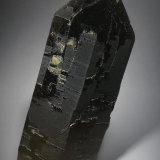 Cuarzo.
55x20 mm.
(Autor: Jesus Franquesa Baucells)