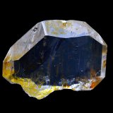 Cuarzo
18 x 14 mm
(Autor: Antonio Carmona)