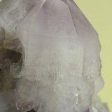 Cuarzo
12,5 x 13 cm
(Autor: Pedro Conesa)