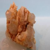 Cuarzo
5,5 x 4 cm
(Autor: Pedro Conesa)