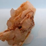 Cuarzo
5,5 x 4 cm
(Autor: Pedro Conesa)