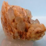 Cuarzo
5,5 x 4 cm
(Autor: Pedro Conesa)