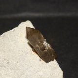 Cuarzo
4,5x4 cm
(Autor: Ander Ispizua Juan)