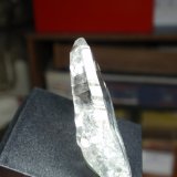 Cuarzo (variedad cristal de roca)
30x30 mm
(Autor: Ignacio)