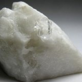 Cuarzo
6 x 4 x 3,5 cm
(Autor: Antonio Alcaide)