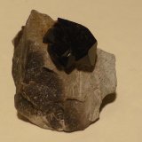 Cuarzo
2,5x2 cm
(Autor: Ander Ispizua Juan)