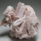 Cuarzo (variedad calcedonia) pseudo Anhidrita
8 x 7 x 5,5 cm
(Autor: Antonio Alcaide)