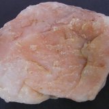 Cuarzo
6 x 8 cm
(Autor: Antonio GG)
