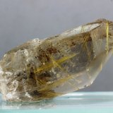 Cuarzo
45x20 mm
(Autor: Juan Espino)