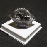 Cuarzo
3,5x2 cm
(Autor: Ander Ispizua Juan)