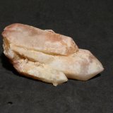 Cuarzo
5x3 cm
(Autor: Ander Ispizua Juan)