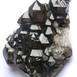 (Autor: Jmiguel)