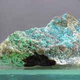 Cumengeita
25x15 mm
(Autor: Juan Espino)