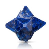 Cumengeíta
2.5 x 2 x 2.5 cm
(Autor: Museo MIM)