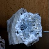 Celestina
8x7cm
(Autor: Obsi)