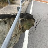 Carretera
(Autor: Emilio Téllez)