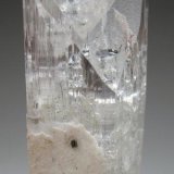 Danburita
6,5 x 5,5 x 3 cm
(Autor: Antonio Alcaide)
