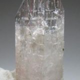 Danburita
6,5 x 5,5 x 3 cm
(Autor: Antonio Alcaide)