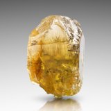Danburita
2 x 2.5 x 4.5 cm / cristal principal: 4.2 cm
(Autor: Museo MIM)