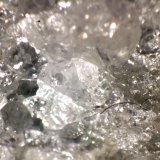Datolita
< 1 mm
(Autor: José Luis Zamora)