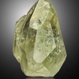 Datolita
30 x 22 mm.
(Autor: Jordi Fabre)