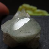 Datolita
25x20 mm
(Autor: Ignacio)