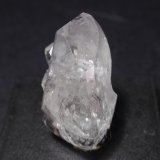 Datolita
15x30 mm
(Autor: Ignacio)