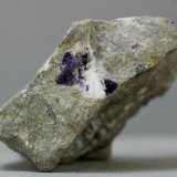 Dawsonita
25x15 mm
(Autor: Juan Espino)