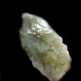 Fluorita
10x6 cm
(Autor: Obsi)
