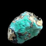 Malaquita
4x3cm
(Autor: Obsi)